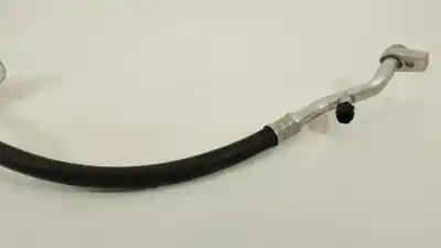 Second-hand car spare part air conditioning pipes for ford puma (j2k, cf7) 1.0 ecoboost oem iam references l1bh19f618aa  