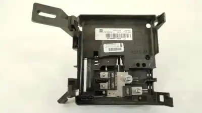 Pezzo di ricambio per auto di seconda mano scatola relè/fusibili per ford puma (j2k, cf7) 1.0 ecoboost riferimenti oem iam h1bt14a094ag