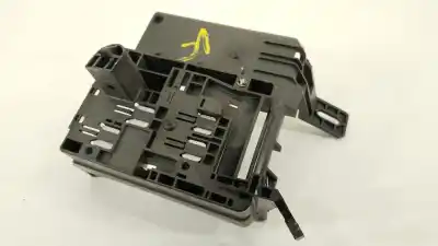Pezzo di ricambio per auto di seconda mano scatola relè/fusibili per ford puma (j2k, cf7) 1.0 ecoboost riferimenti oem iam h1bt14a094ag  
