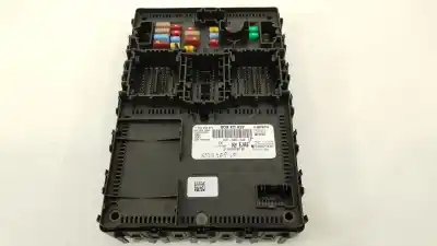 Pezzo di ricambio per auto di seconda mano scatola relè/fusibili per ford puma (j2k, cf7) 1.0 ecoboost riferimenti oem iam lu5t15604ejae