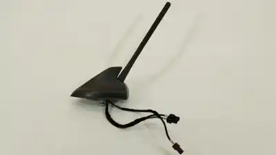 Pezzo di ricambio per auto di seconda mano antenna per ford puma (j2k, cf7) 1.0 ecoboost riferimenti oem iam l1tt19g461dd