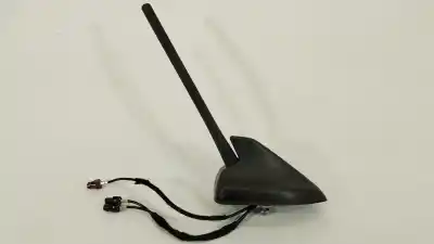 Second-hand car spare part antenna for ford puma (j2k, cf7) 1.0 ecoboost oem iam references l1tt19g461dd  