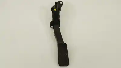 Pezzo di ricambio per auto di seconda mano potenziometro a pedale per ford puma (j2k, cf7) 1.0 ecoboost riferimenti oem iam h1bc9f836a1e