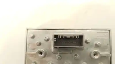 Second-hand car spare part electronic module for ford puma (j2k, cf7) 1.0 ecoboost oem iam references m1tt19j235aa  