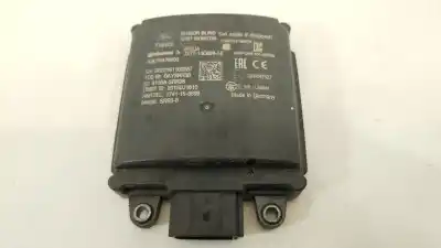 Second-hand car spare part Sensor for FORD PUMA (J2K, CF7) 1.0 ECOBOOST OEM IAM references JX7T14C689AE  