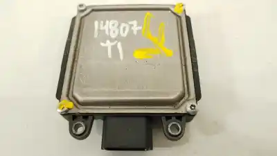 Second-hand car spare part sensor for ford puma (j2k, cf7) 1.0 ecoboost oem iam references jx7t14c689ae  