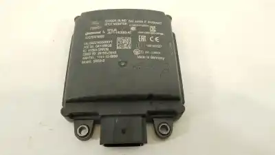 Pezzo di ricambio per auto di seconda mano sensore per ford puma (j2k, cf7) 1.0 ecoboost riferimenti oem iam jx7t14c689ae