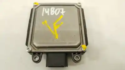 Pezzo di ricambio per auto di seconda mano sensore per ford puma (j2k, cf7) 1.0 ecoboost riferimenti oem iam jx7t14c689ae  