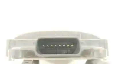 Pezzo di ricambio per auto di seconda mano sensore per ford puma (j2k, cf7) 1.0 ecoboost riferimenti oem iam jx7t14c689ae  