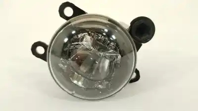 Second-hand car spare part Right Fog Light for FORD PUMA (J2K, CF7) 1.0 ECOBOOST OEM IAM references JX7B15A255AB  