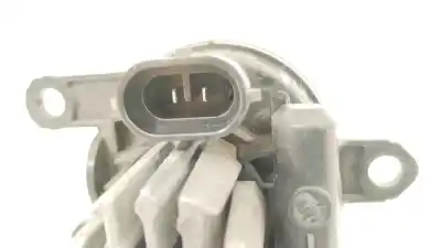 İkinci el araba yedek parçası sag sis lambasi için ford puma (j2k, cf7) 1.0 ecoboost oem iam referansları jx7b15a255ab  