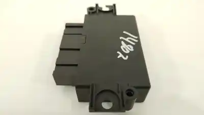 Second-hand car spare part electronic module for ford puma (j2k, cf7) 1.0 ecoboost oem iam references hu5t15k866ch  