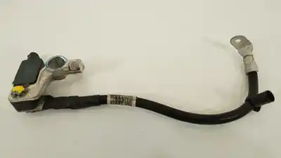 Pezzo di ricambio per auto di seconda mano filo per ford puma (j2k, cf7) 1.0 ecoboost riferimenti oem iam h1bt10c679ad