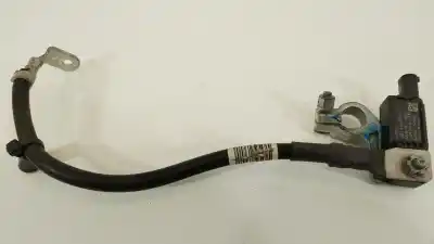 Pezzo di ricambio per auto di seconda mano filo per ford puma (j2k, cf7) 1.0 ecoboost riferimenti oem iam h1bt10c679ad  