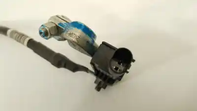 Pezzo di ricambio per auto di seconda mano filo per ford puma (j2k, cf7) 1.0 ecoboost riferimenti oem iam h1bt10c679ad  