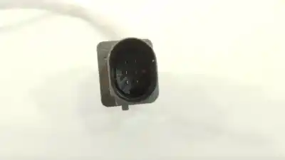 Pièce détachée automobile d'occasion sonde lambda pour ford puma (j2k, cf7) 1.0 ecoboost références oem iam fv4a9y460aa  