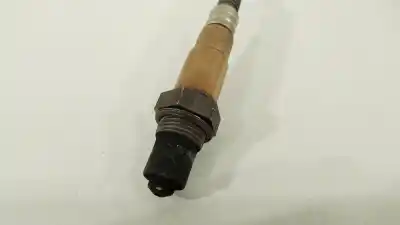 Pièce détachée automobile d'occasion sonde lambda pour ford puma (j2k, cf7) 1.0 ecoboost références oem iam fv4a9y460aa  