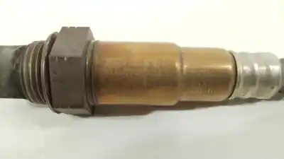 Pièce détachée automobile d'occasion sonde lambda pour ford puma (j2k, cf7) 1.0 ecoboost références oem iam fv4a9y460aa  