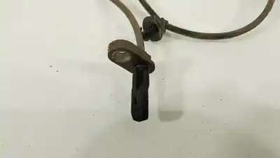 Second-hand car spare part abs sensor for ford puma (j2k, cf7) 1.0 ecoboost oem iam references gq6a0265007180  
