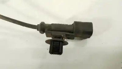 Second-hand car spare part abs sensor for ford puma (j2k, cf7) 1.0 ecoboost oem iam references gq6a0265007180  