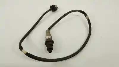 Pezzo di ricambio per auto di seconda mano sonda lambda per ford puma (j2k, cf7) 1.0 ecoboost riferimenti oem iam l1b19g444ad