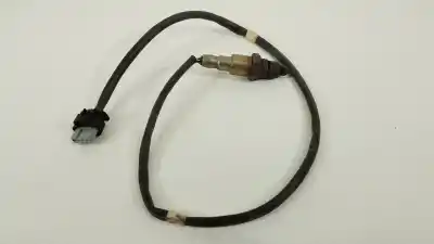 Pièce détachée automobile d'occasion sonde lambda pour ford puma (j2k, cf7) 1.0 ecoboost références oem iam l1b19g444ad  