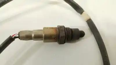 Pièce détachée automobile d'occasion sonde lambda pour ford puma (j2k, cf7) 1.0 ecoboost références oem iam l1b19g444ad  