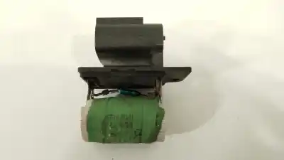 Pezzo di ricambio per auto di seconda mano resistenza al riscaldamento per ford puma (j2k, cf7) 1.0 ecoboost riferimenti oem iam h1bh19e624ba