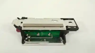 Pezzo di ricambio per auto di seconda mano antenna per ford puma (j2k, cf7) 1.0 ecoboost riferimenti oem iam l1tt19k351aa