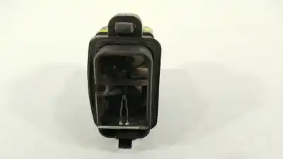 Pezzo di ricambio per auto di seconda mano sensore per ford puma (j2k, cf7) 1.0 ecoboost riferimenti oem iam h1bh19t562a
