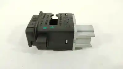 Second-hand car spare part sensor for ford puma (j2k, cf7) 1.0 ecoboost oem iam references h1bh19t562a  