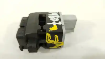 Second-hand car spare part sensor for ford puma (j2k, cf7) 1.0 ecoboost oem iam references h1bh19t562a  