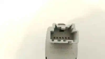 Second-hand car spare part sensor for ford puma (j2k, cf7) 1.0 ecoboost oem iam references h1bh19t562a  