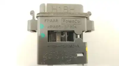 Second-hand car spare part sensor for ford puma (j2k, cf7) 1.0 ecoboost oem iam references h1bh19t562a  