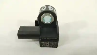 Pezzo di ricambio per auto di seconda mano sensore per ford puma (j2k, cf7) 1.0 ecoboost riferimenti oem iam l1tt148006aa