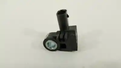 Pièce détachée automobile d'occasion capteur pour ford puma (j2k, cf7) 1.0 ecoboost références oem iam l1tt148006aa  
