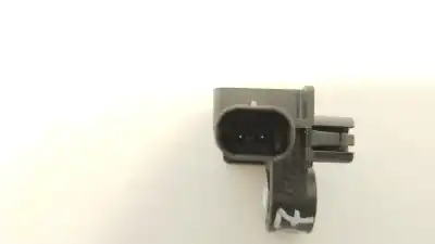 Pièce détachée automobile d'occasion capteur pour ford puma (j2k, cf7) 1.0 ecoboost références oem iam l1tt148006aa  