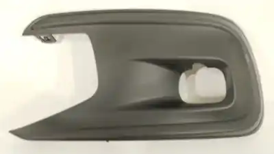 Pezzo di ricambio per auto di seconda mano  per CITROEN C4 PICASSO II  Riferimenti OEM IAM 9814362680 1617537480 