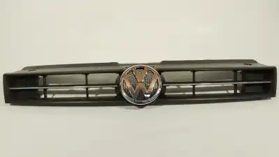 Pezzo di ricambio per auto di seconda mano  per VOLKSWAGEN POLO V (6R1, 6C1)  Riferimenti OEM IAM 6R0853651C 6R0853653C 