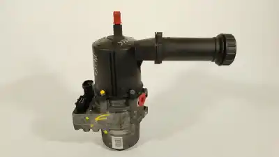 Pezzo di ricambio per auto di seconda mano  per CITROEN C4 I (LC_)  Riferimenti OEM IAM 9681545980   Pezzo di ricambio per auto di seconda mano  per CITROEN C4 I (LC_)  Riferimenti OEM IAM 9681545980