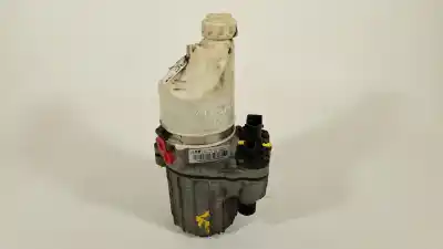 Second-hand car spare part  for OPEL ASTRA H GTC (A04)  OEM IAM references 7625955136 13192897 