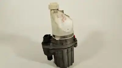 Second-hand car spare part steering pump for opel astra h gtc (a04) 1.6 (l08) oem iam references 7625955136 13192897 