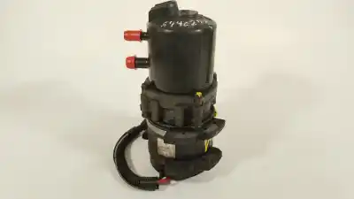 Pezzo di ricambio per auto di seconda mano POMPA STERZO per CITROEN SAXO (S0, S1)  Riferimenti OEM IAM 183042610P  