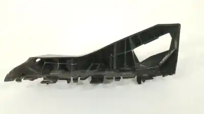 Pezzo di ricambio per auto di seconda mano medio per ford puma (j2k, cf7) 1.0 ecoboost riferimenti oem iam l1tb17d959a  