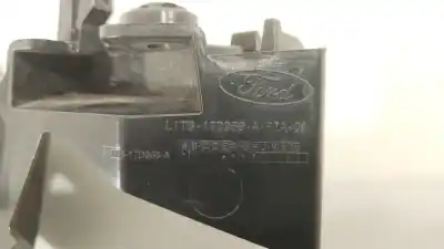Pezzo di ricambio per auto di seconda mano medio per ford puma (j2k, cf7) 1.0 ecoboost riferimenti oem iam l1tb17d959a  