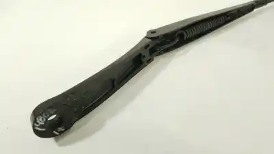 Piesă de schimb auto la mâna a doua braț ștergãtor fațã stânga pentru ford puma (j2k, cf7) 1.0 ecoboost referințe oem iam h1bb17526aa  