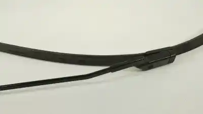 Piesă de schimb auto la mâna a doua braț ștergãtor fațã stânga pentru ford puma (j2k, cf7) 1.0 ecoboost referințe oem iam h1bb17526aa  