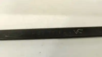 Piesă de schimb auto la mâna a doua braț ștergãtor fațã stânga pentru ford puma (j2k, cf7) 1.0 ecoboost referințe oem iam h1bb17526aa  