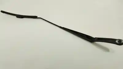 Second-hand car spare part front right windshield wiper arm for ford puma (j2k, cf7) 1.0 ecoboost oem iam references h1bb17526bb  