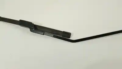 Second-hand car spare part front right windshield wiper arm for ford puma (j2k, cf7) 1.0 ecoboost oem iam references h1bb17526bb  